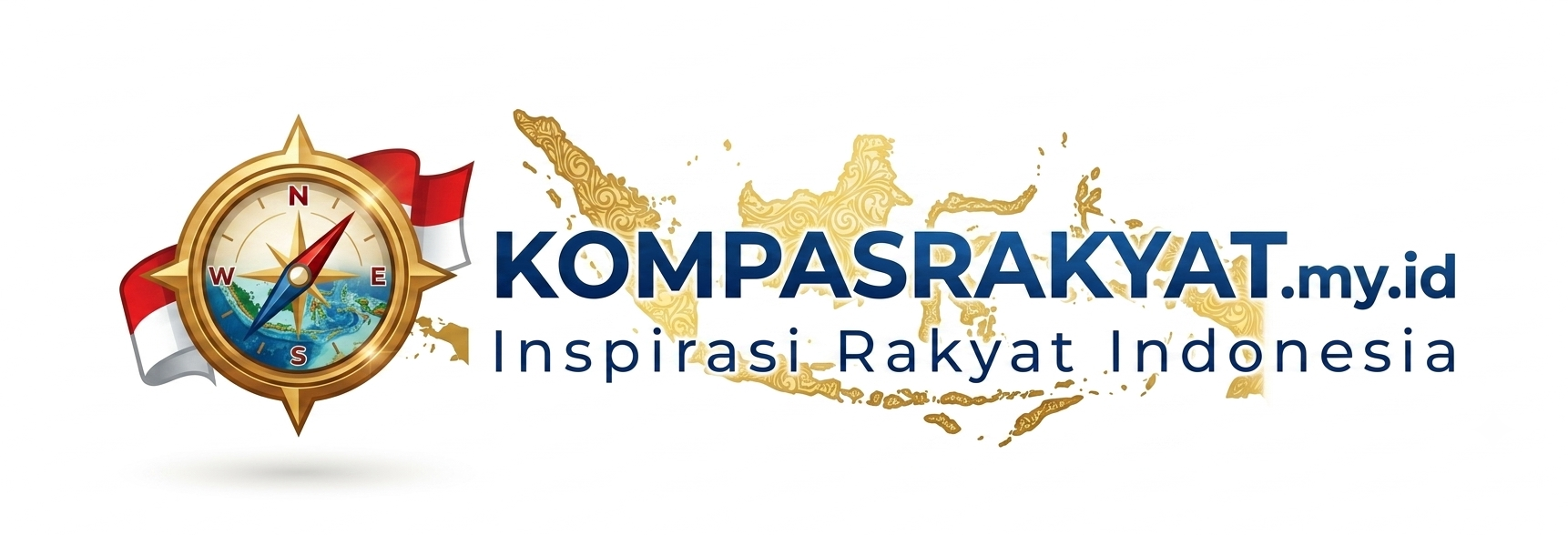 Kompas Rakyat