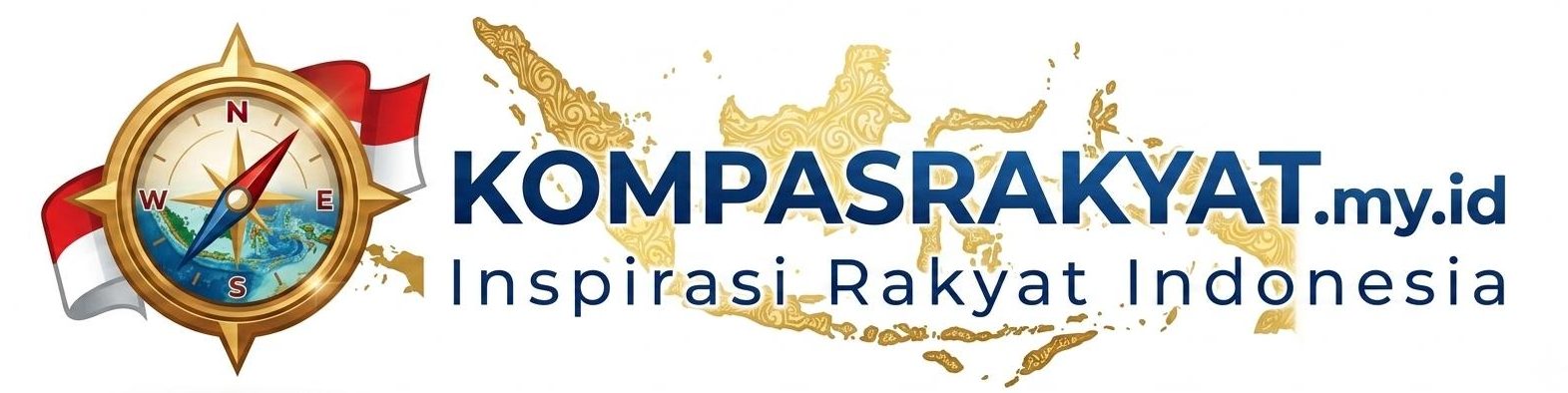 Kompas Rakyat