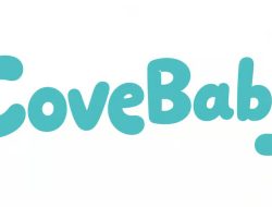 Bolehkah Bayi Pakai Sunscreen Dewasa? Ini Jawaban dan Bedanya