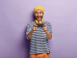 Cara Top Up UC PUBG Mobile Aman dan Cepat di Gamezi
