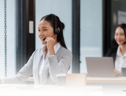 Ini 5 Kesalahan After-sales Service B2B dan Cara Mengatasinya