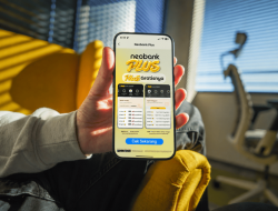 Apakah neobank Gratis Transfer? Simak Info Detailnya
