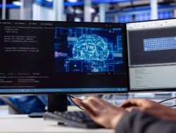 Mau Kuliah Jurusan Informatika? Simak Tipsnya Berikut ini
