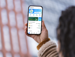 Tren Futures Kripto Global Meningkat, Bittime Tekankan Pentingnya Manajemen Risiko