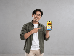 Tips Menabung Cepat untuk Membeli HP Keluaran Terbaru